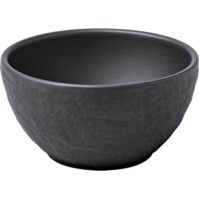 Villeroy & Boch miska na omáčku keramika 8 cm