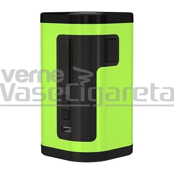 elfbar nachfüll pod läuft aus Eleaf main image 0
