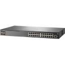 Aruba 2930F