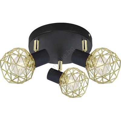 Candellux ACROBAT 98-66466