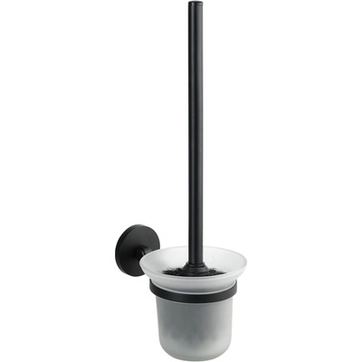 Bemeta Nox WC kefa 102413010