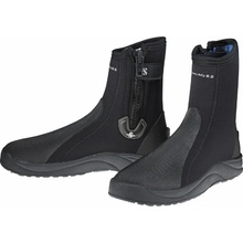 Scubapro HEAVY DUTY BOOT 6,5 mm