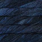 malabrigo Rios Cowboy Плетива прежда (RIO215)