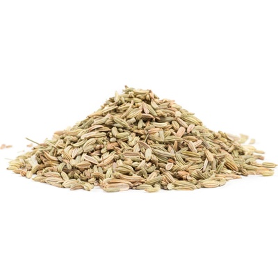 ManuTea Fenykl bylina 500 g