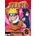 Naruto 8 DVD