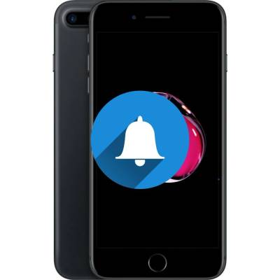 Apple Nefunkčné vibrovanie
