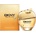 DKNY Nectar Love EDP 30 ml