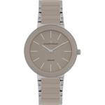 Jacques Lemans Дамски часовник Jacques Lemans High Tech Ceramic - 42-7S (42-7S) Часовници