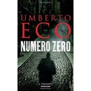 Numero Zero - 21