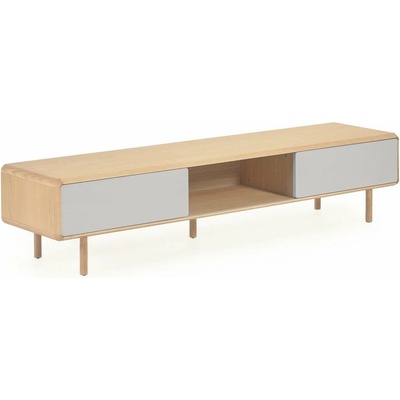 Kave Home Anielle 180x41x42 cm