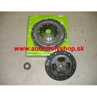 Kia CARENS 09/06- spojková sada /VALEO/