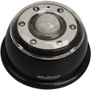 Delphin Lampa s přijmačem GRAPHIT