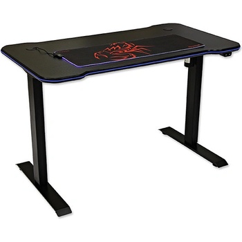 Marvo DE-03 PRO