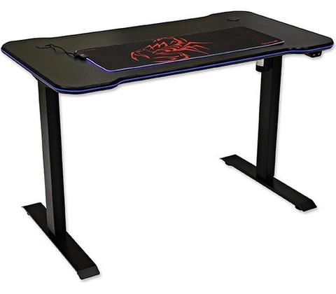 Marvo DE-03 PRO