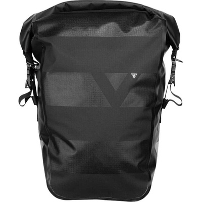 Topeak Pannier DryBag 20 l
