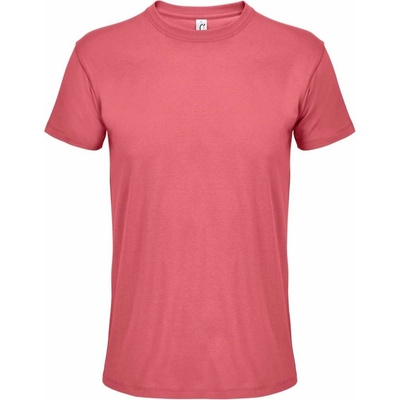 SOL'S Regent folk pink