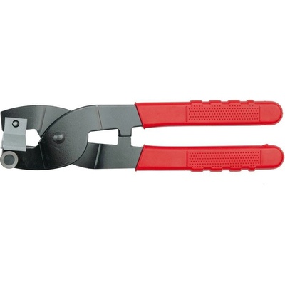 TOYA VOREL VOREL D3TO-04000