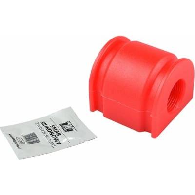 Držák, Příčný stabilizátor TEDGUM TED46256