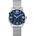 GUESS GW0214G1