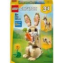 LEGO® Creator 3-in-1 - Cute Bunny (31162)