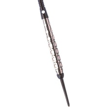 Nodor Soft Darts 5504 18 g