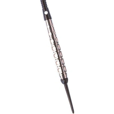 Nodor Soft Darts 5504 18 g