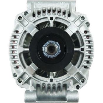 generátor AS-PL A3288