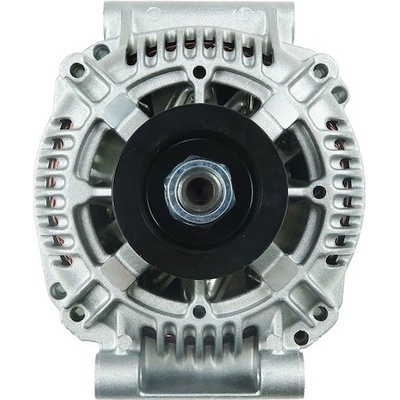 generátor AS-PL A3288