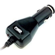 Hobbyzone nabíjač 12 V / 600mA 45 minút 4.8 V