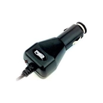 Hobbyzone nabíjač 12 V / 600mA 45 minút 4.8 V