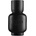 Loewe Esencia EDP 50 ml