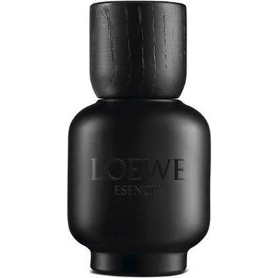 Loewe Esencia EDP 50 ml