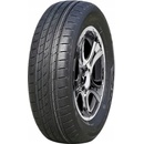 Rotalla Ice-Plus S220 245/70 R16 107H