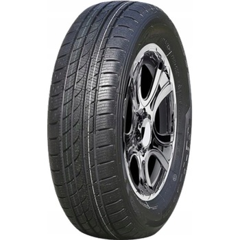 Rotalla Ice-Plus S220 245/70 R16 107H