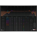 Waves Q10 Equalizer (Дигитален продукт)