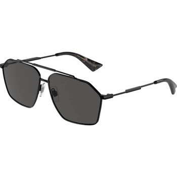 Dolce&Gabbana DG2303 01/87