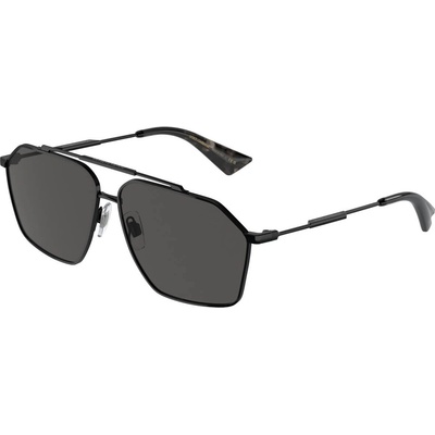 Dolce&Gabbana DG2303 01/87