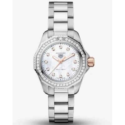 Tag Heuer WBP1451.BA0622