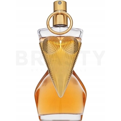 Jean Paul Gaultier Divine Le Parfum parfémovaná voda dámská 50 ml