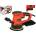 Yato YT-82207