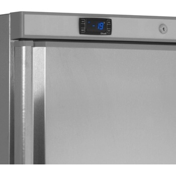 Tefcold UF 400 VS