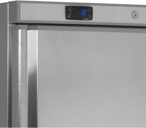 Tefcold UF 400 VS