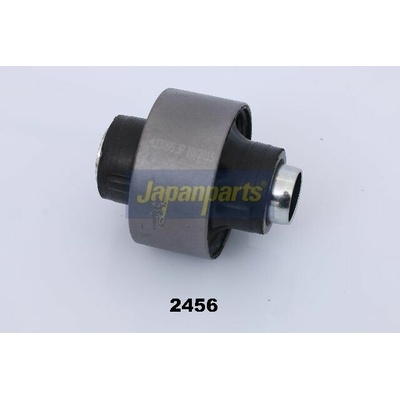 Uloženie, volant JAPANPARTS RU-2456 RU-2456