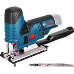 Bosch GST 12V-70 0.601.5A1.001