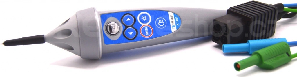 Metrel A 1401