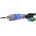 Metrel A 1401