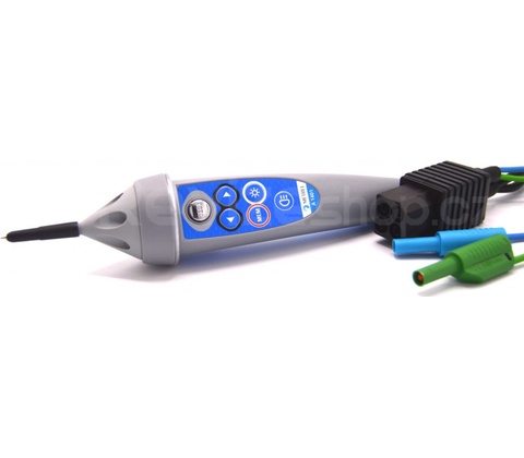 Metrel A 1401