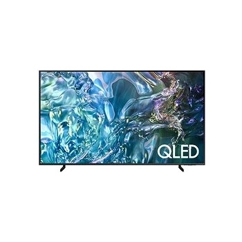 Samsung QE85Q60D