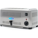 Maxima MT-6
