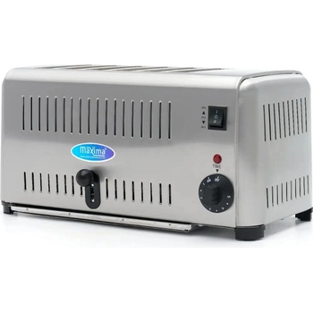 Maxima MT-6